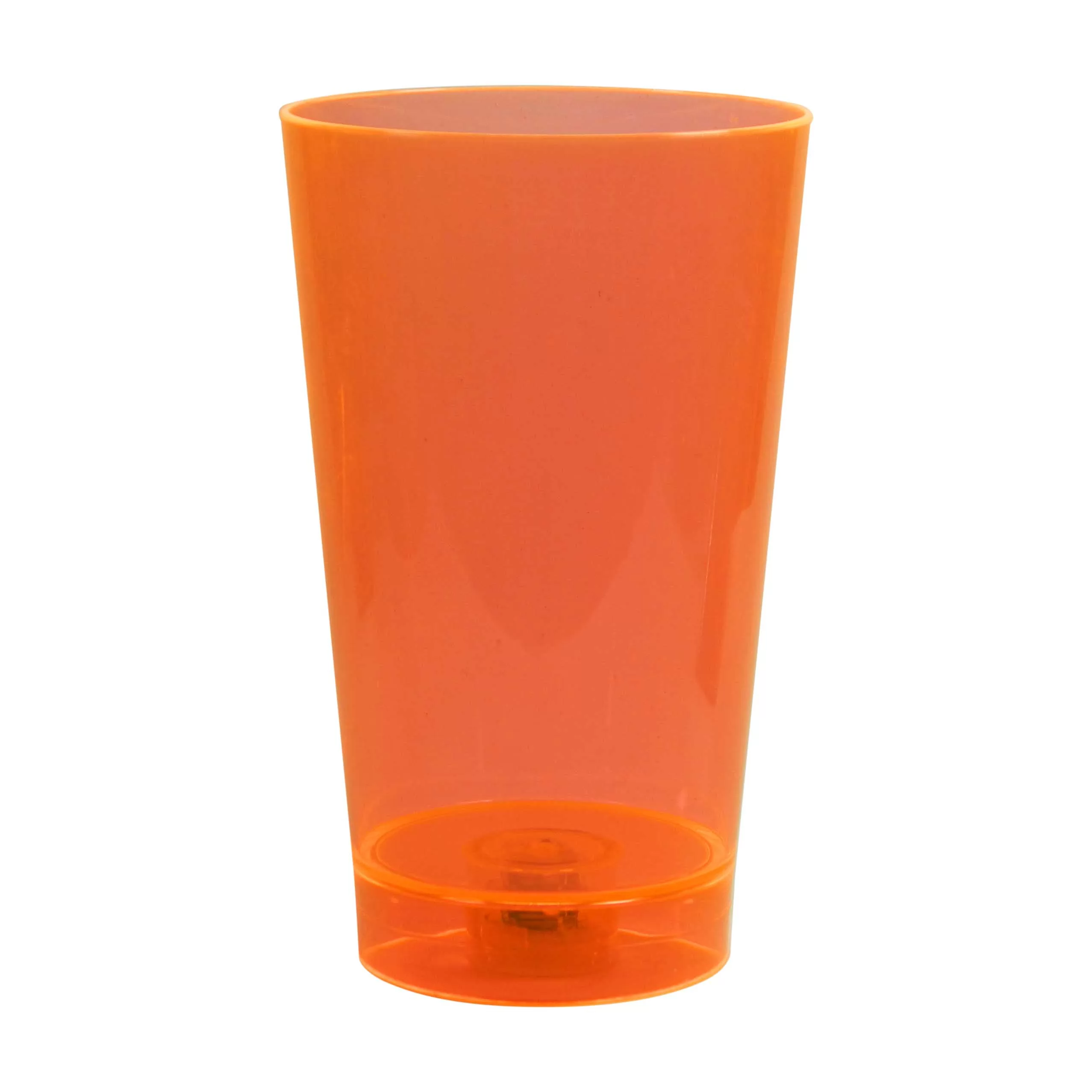 Copo 550 ml Com Led Personalizado Copo 550 ml Com Led Personalizado
