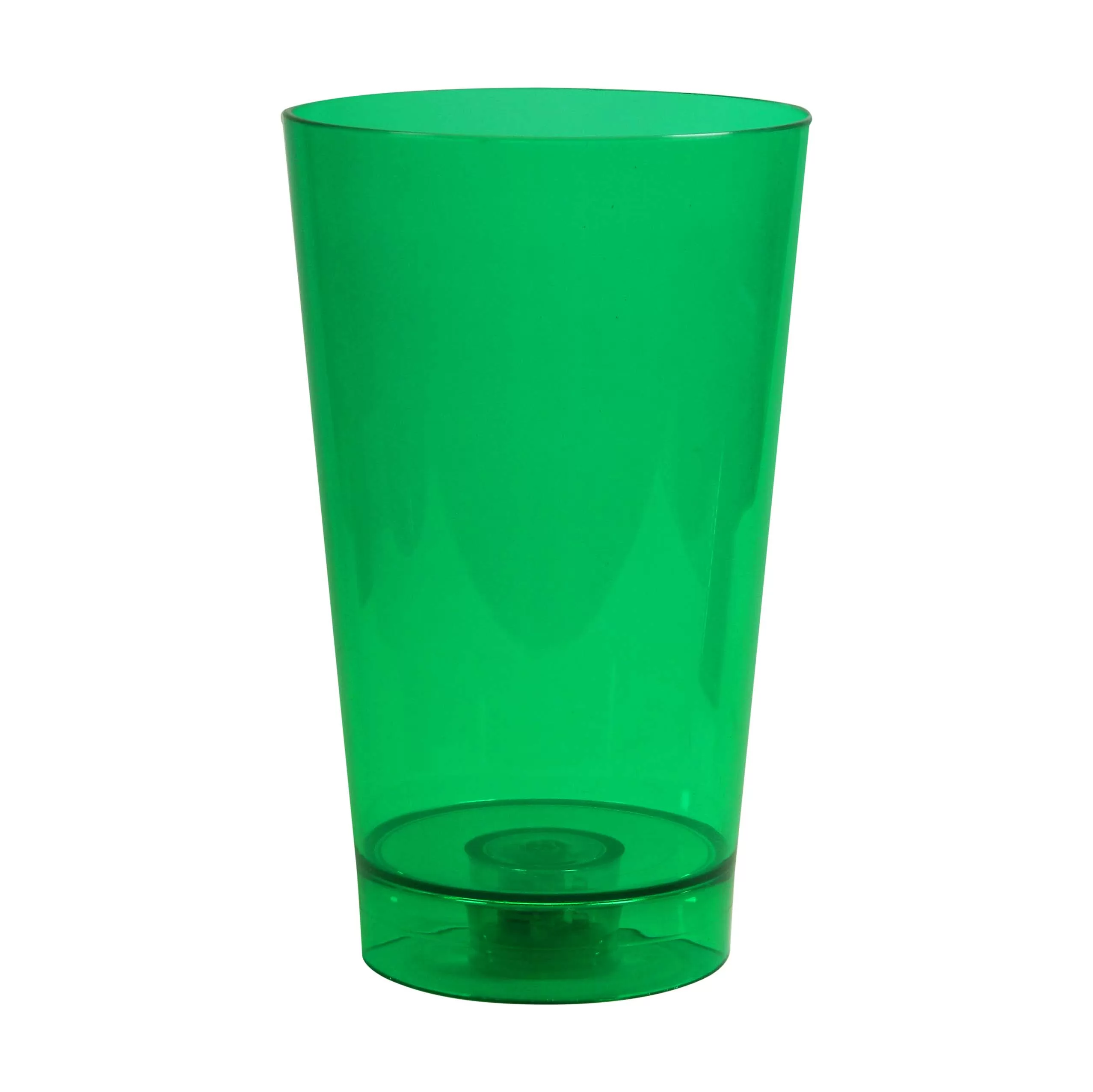 Copo 550 ml Com Led Personalizado Copo 550 ml Com Led Personalizado