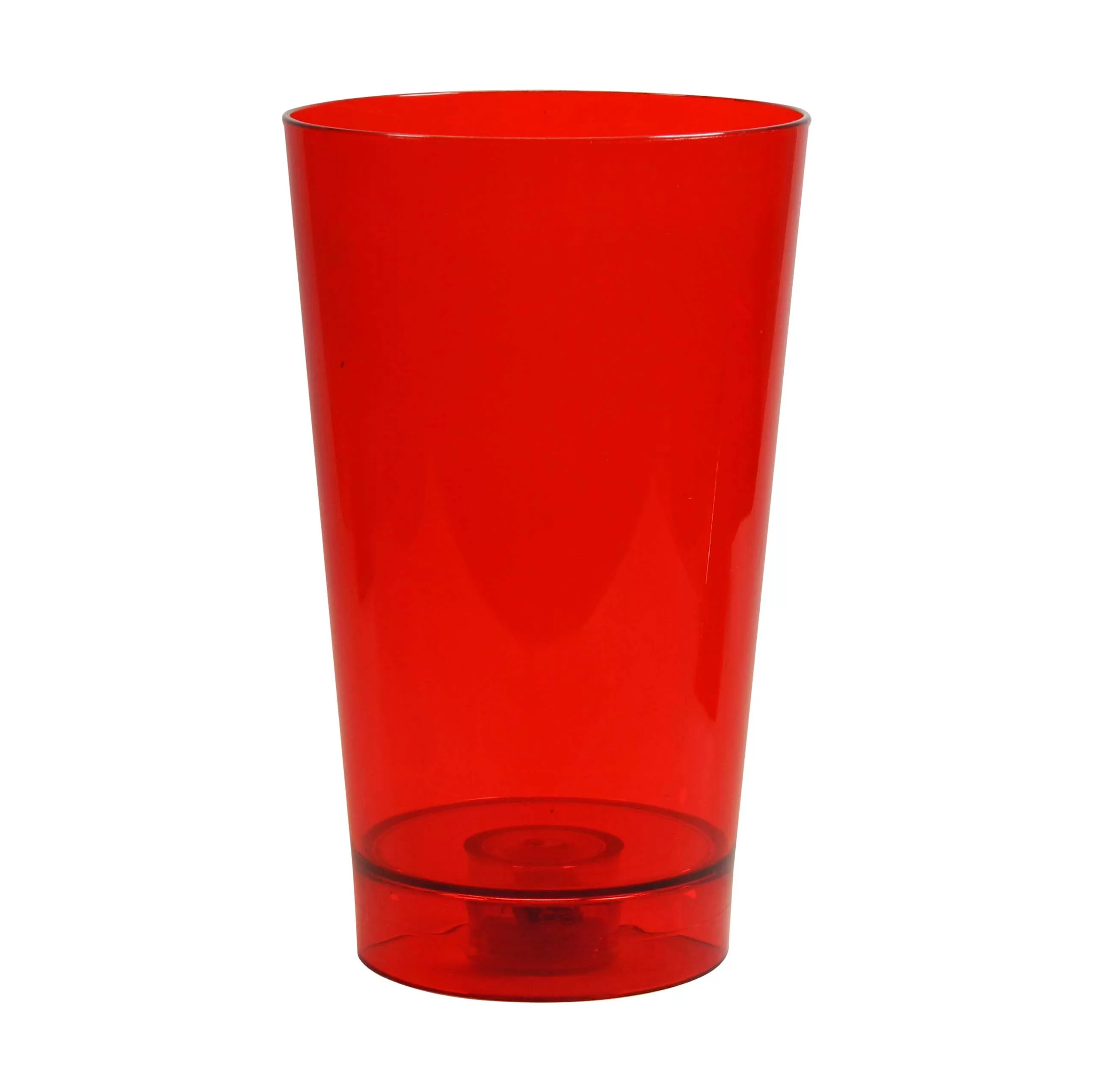 Copo 550 ml Com Led Personalizado Copo 550 ml Com Led Personalizado