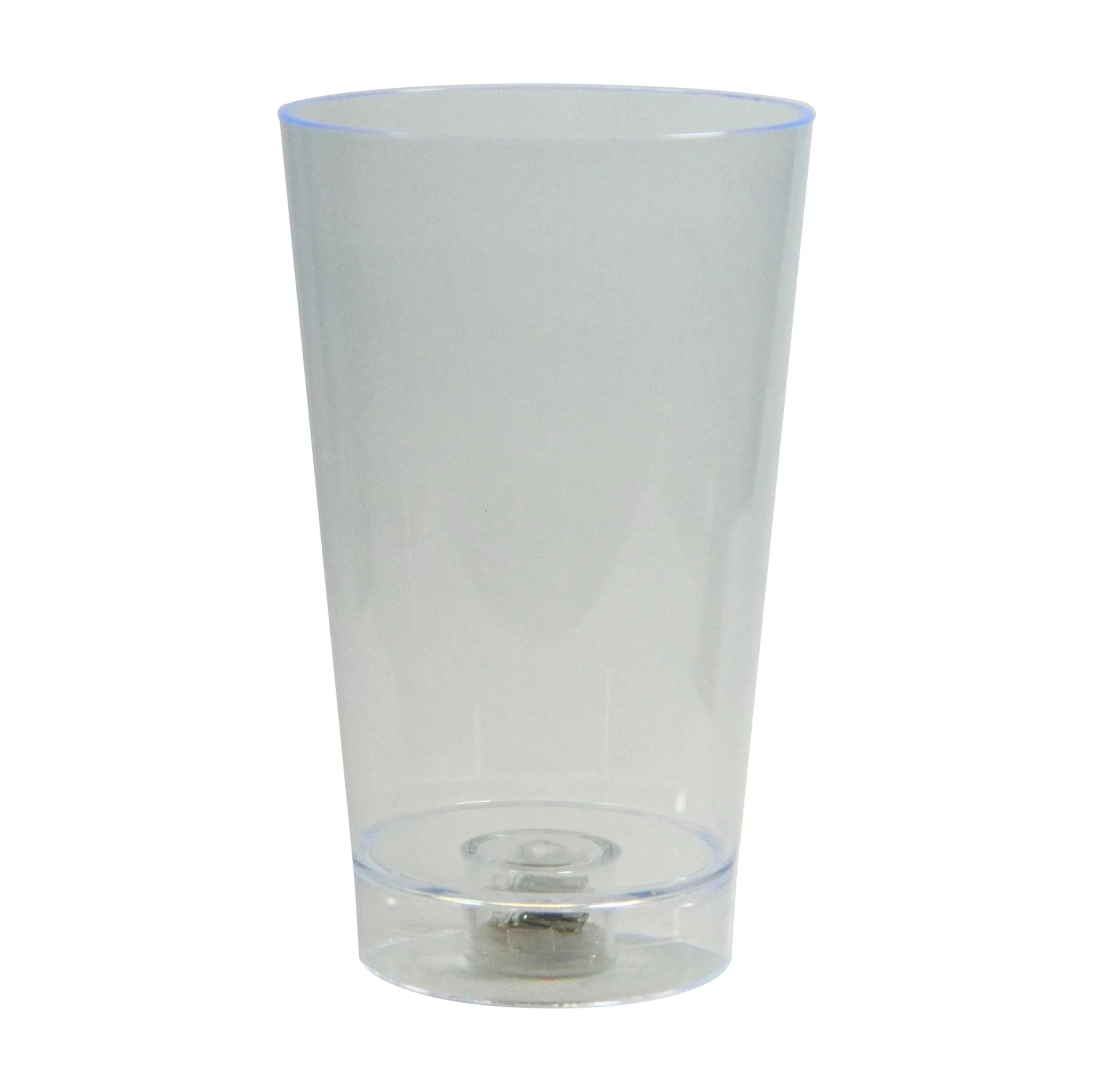 Copo 550 ml Com Led Personalizado Copo 550 ml Com Led Personalizado