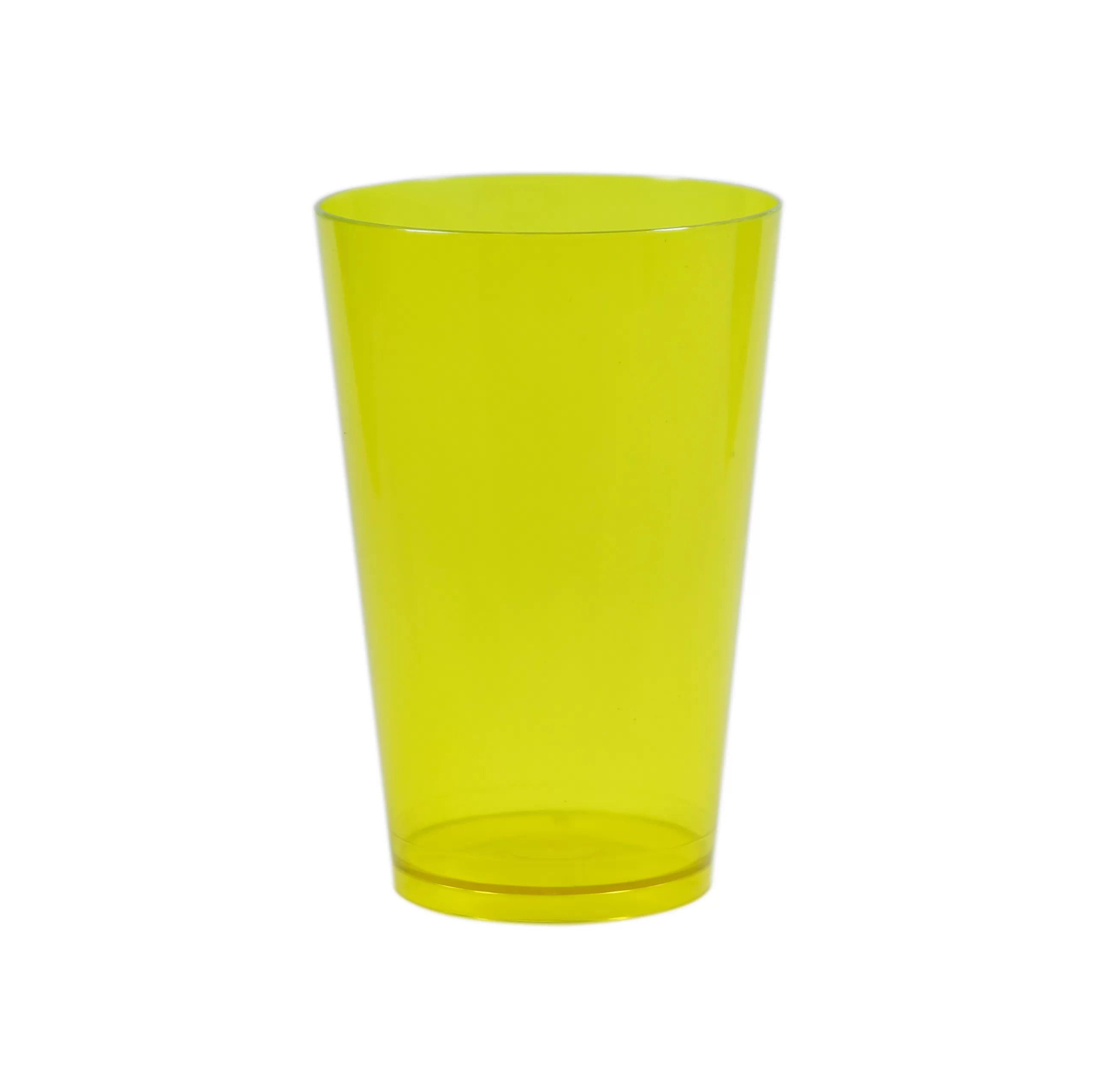 Copo Caldereta 400ml Personalizado Copo Caldereta 400ml Personalizado