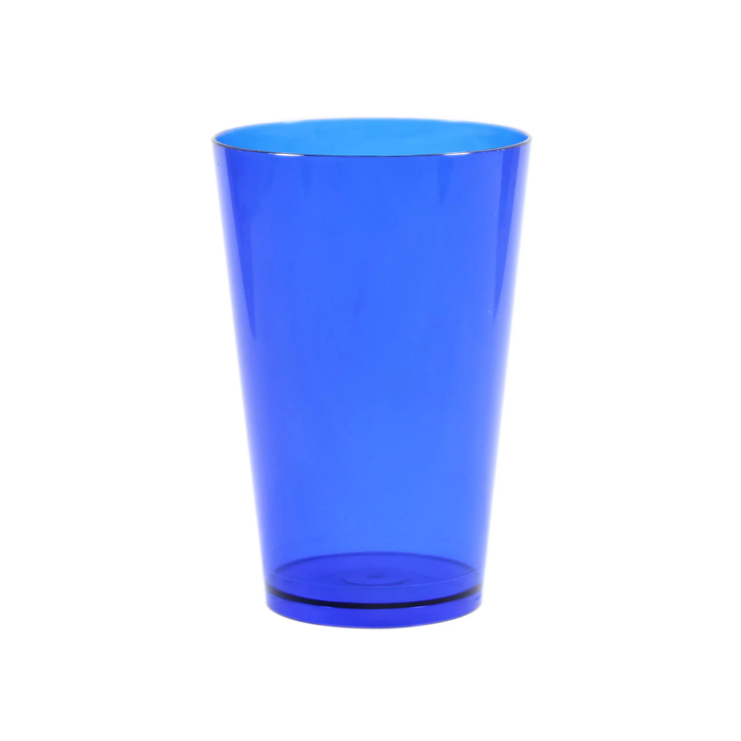 Copo Caldereta 400ml Personalizado Copo Caldereta 400ml Personalizado