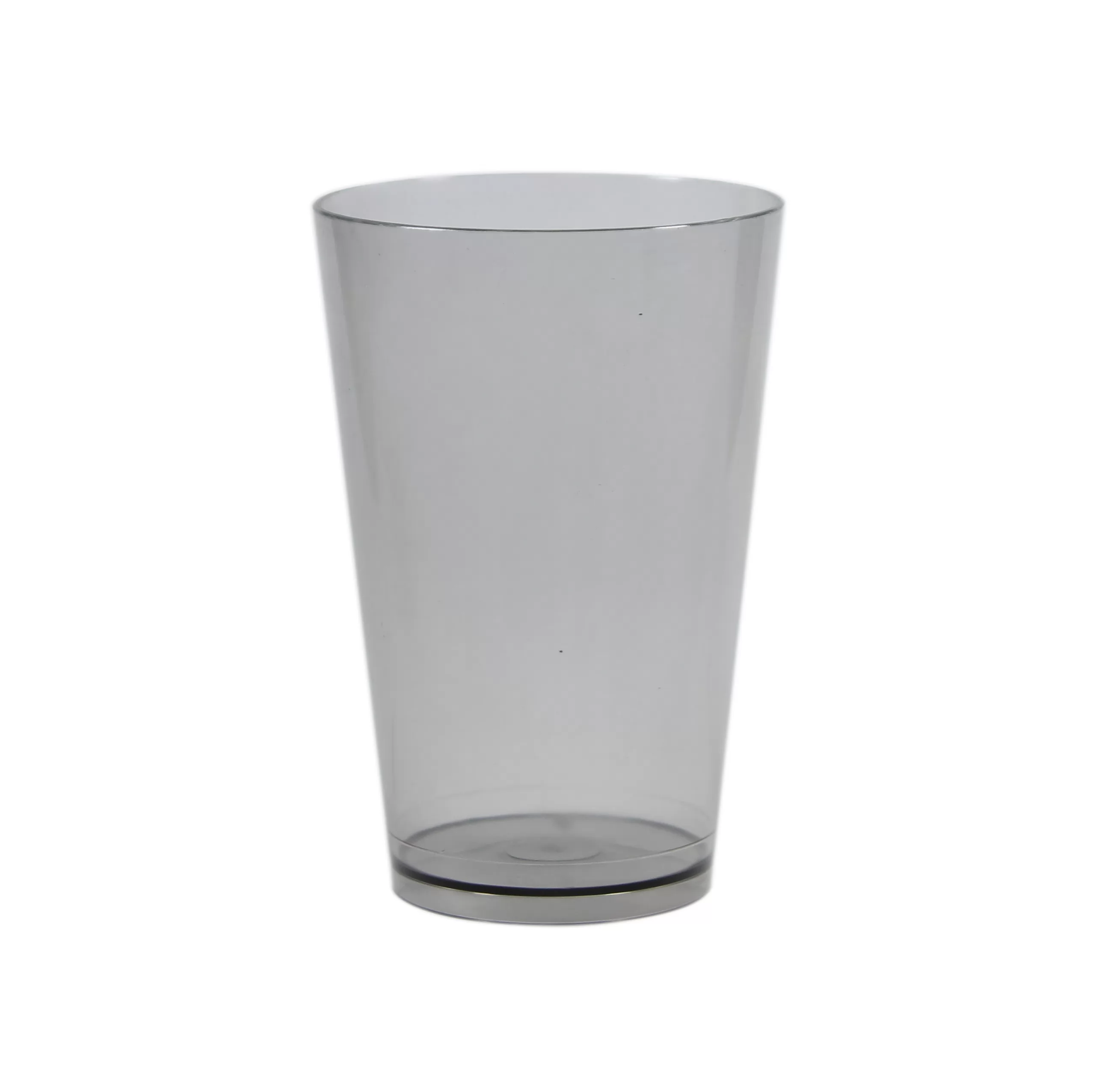 Copo Caldereta 400ml Personalizado Copo Caldereta 400ml Personalizado