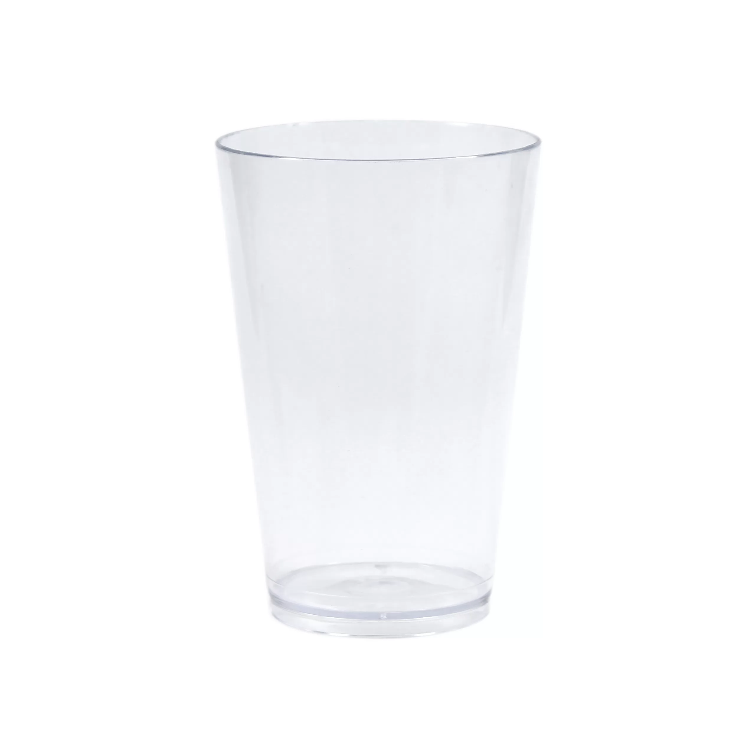 Copo Caldereta 400ml Personalizado Copo Caldereta 400ml Personalizado