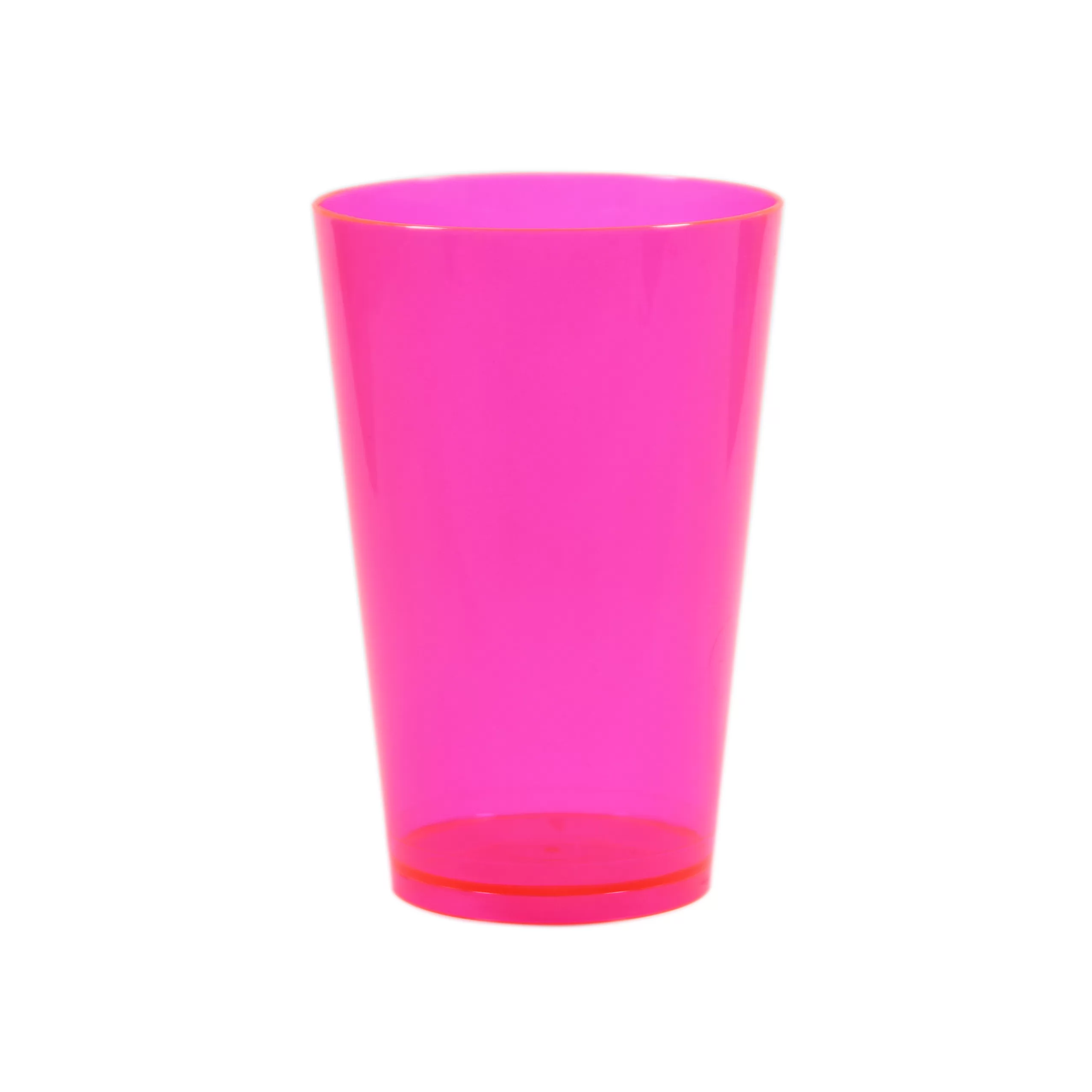 Copo Caldereta 400ml Personalizado Copo Caldereta 400ml Personalizado