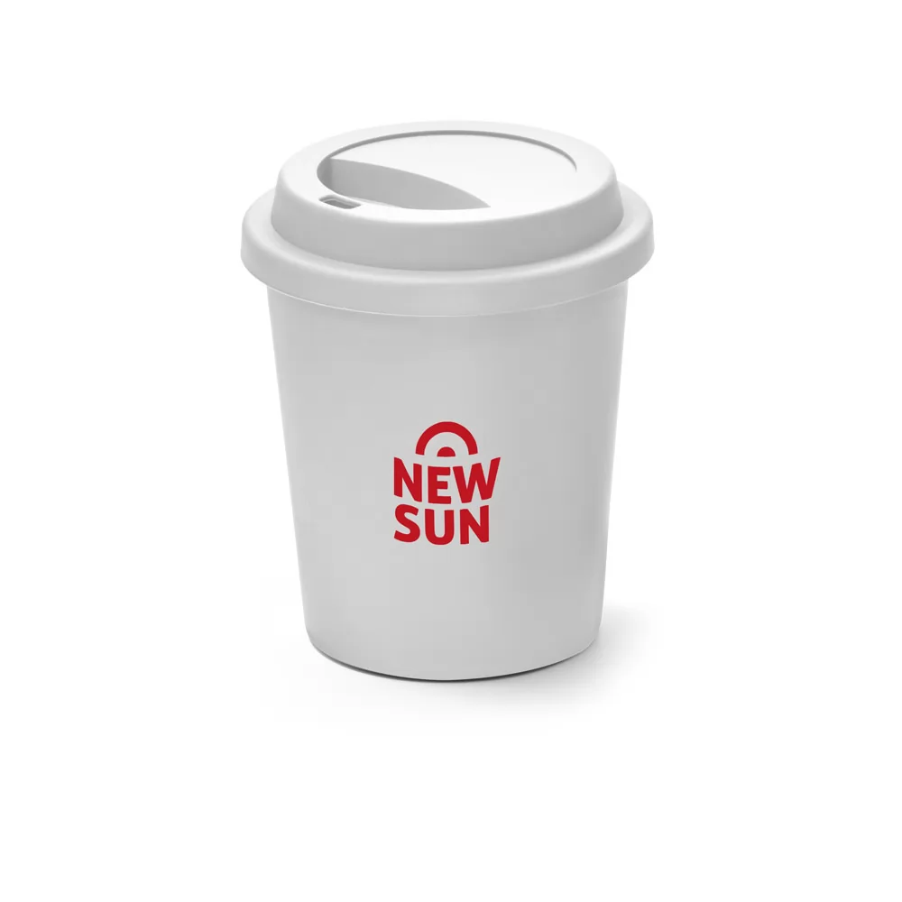 Copo de viagem 350 ml Personalizado Copo de viagem 350 ml Personalizado