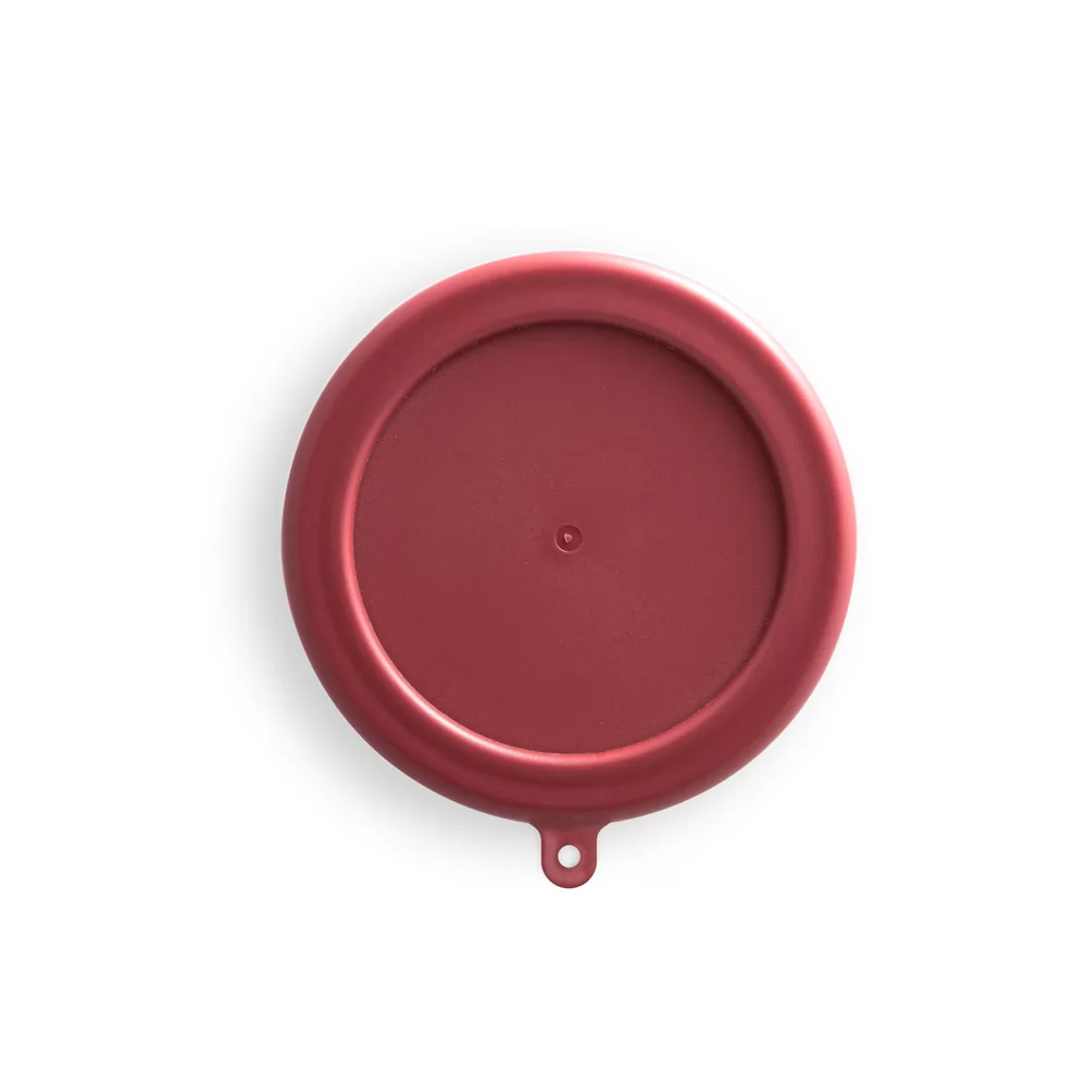 Copo de viagem dobrável 240 ml Personalizado