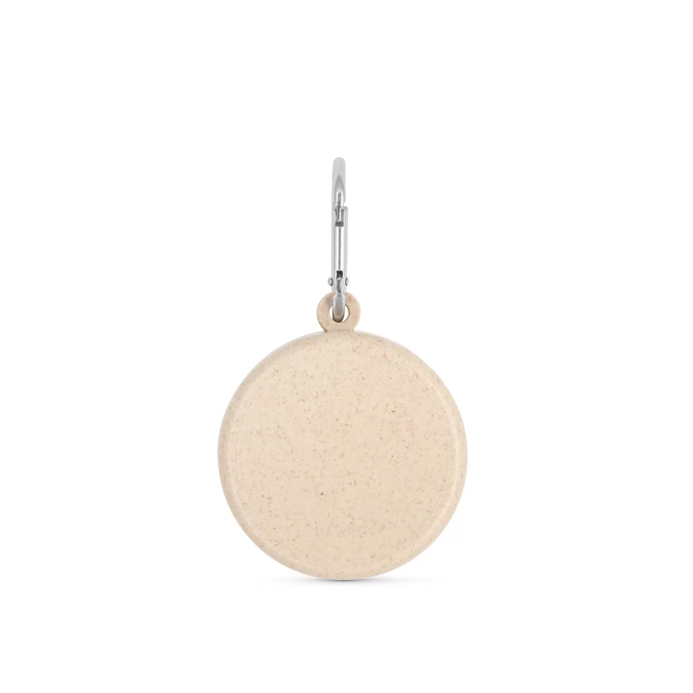 Copo de viagem retrátil 210 ml Personalizado