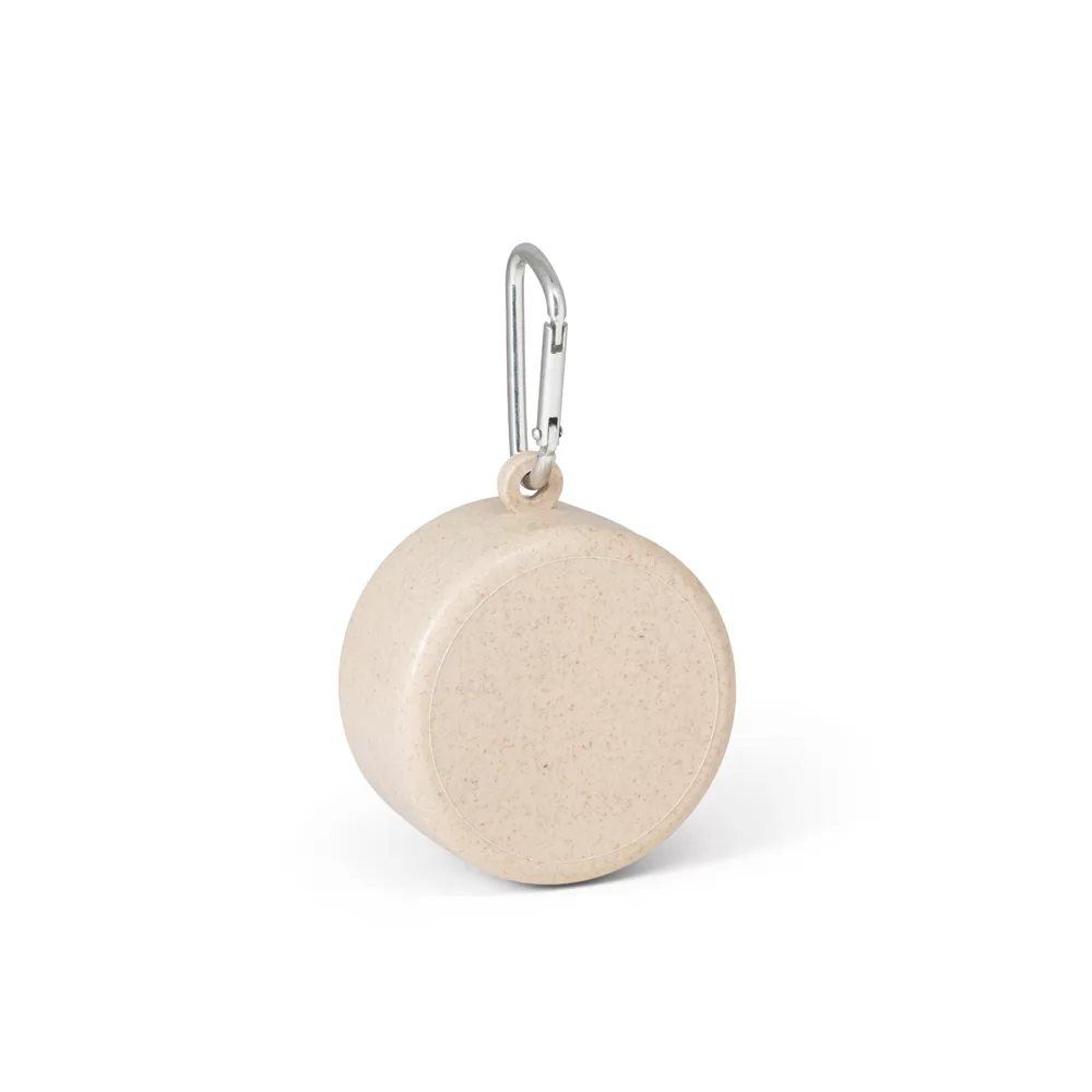 Copo de viagem retrátil 210 ml Personalizado