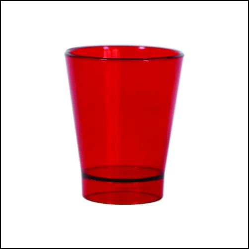 Copo Dose 50ml Personalizado