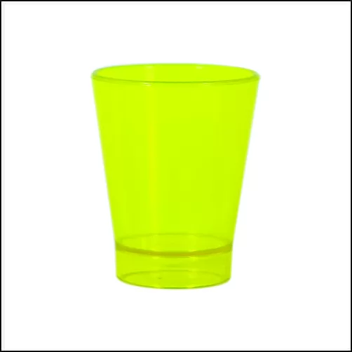 Copo Dose 50ml Personalizado