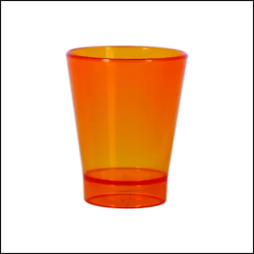 Copo Dose 50ml Personalizado