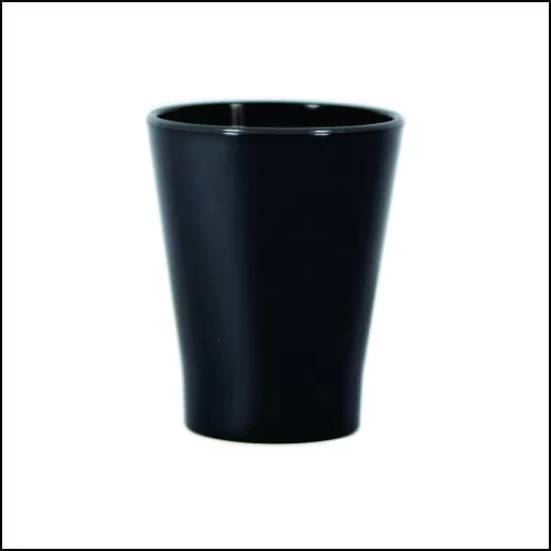 Copo Dose 50ml Personalizado