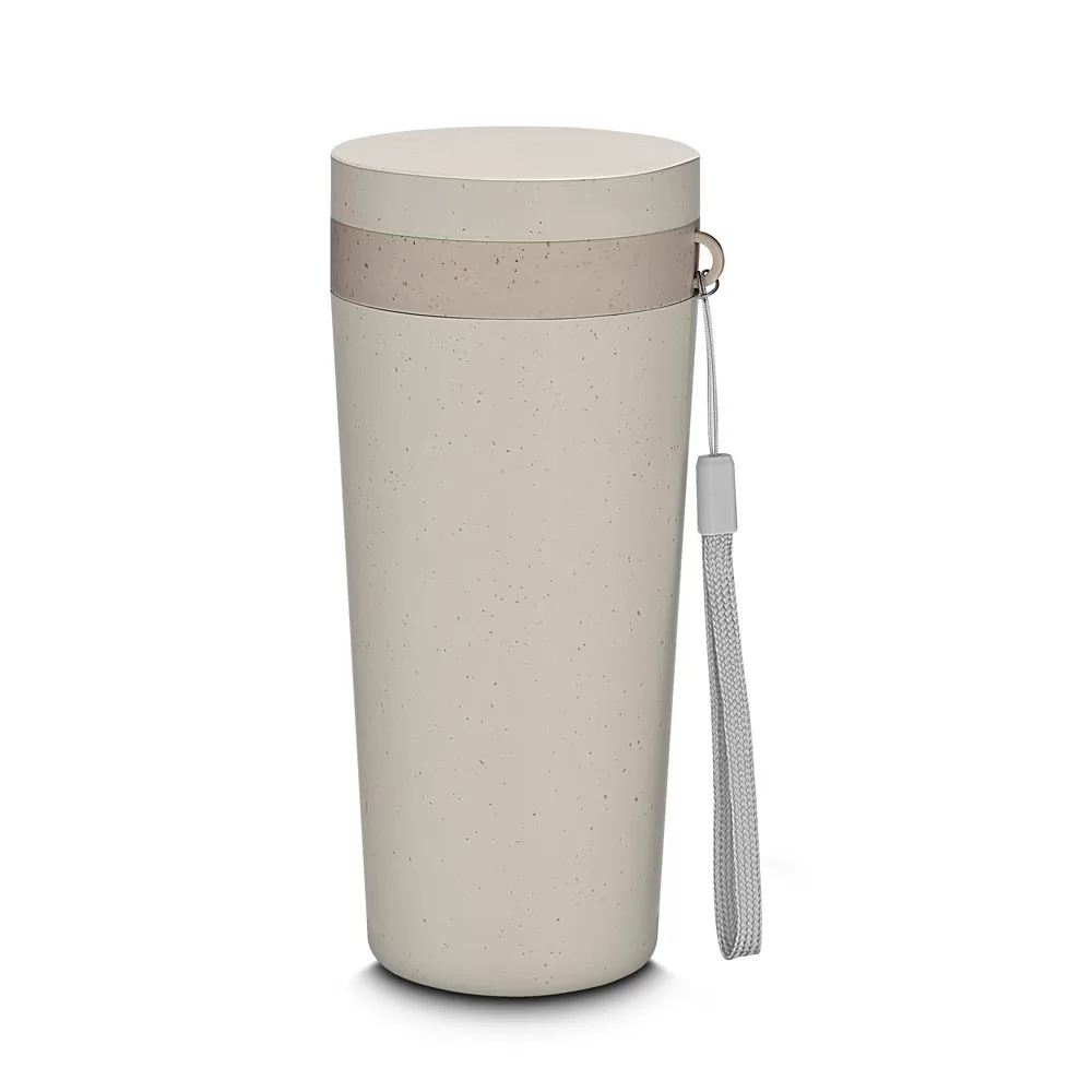 Copo em Fibra de Trigo 300 ml Personalizado Copo em Fibra de Trigo 300 ml Personalizado