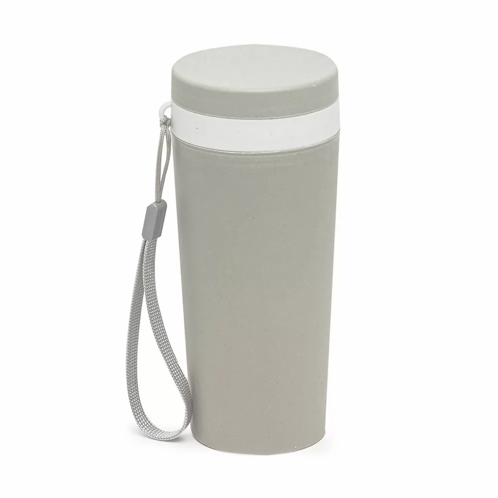 Copo Fibra de Bambu 350ml Personalizado Copo Fibra de Bambu 350ml Personalizado