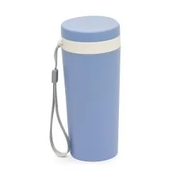 Copo Fibra de Bambu 350ml Personalizado Copo Fibra de Bambu 350ml Personalizado