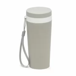 Copo Fibra de Bambu 350ml Personalizado Copo Fibra de Bambu 350ml Personalizado