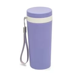 Copo Fibra de Bambu 350ml Personalizado Copo Fibra de Bambu 350ml Personalizado