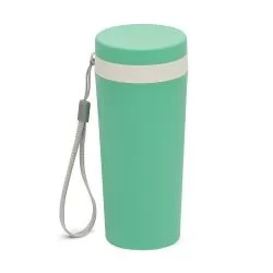 Copo Fibra de Bambu 350ml Personalizado Copo Fibra de Bambu 350ml Personalizado