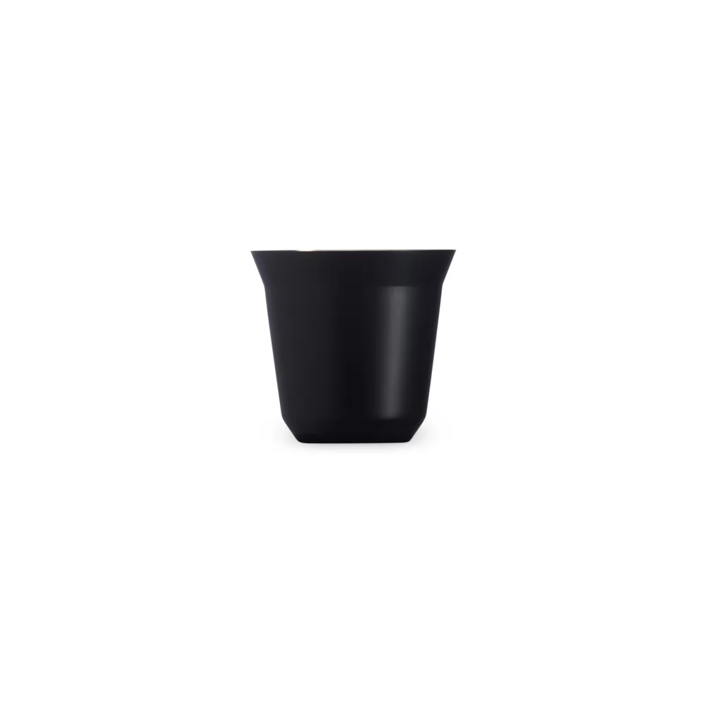 Copo Inox 100ml Personalizado Copo Inox 100ml Personalizado