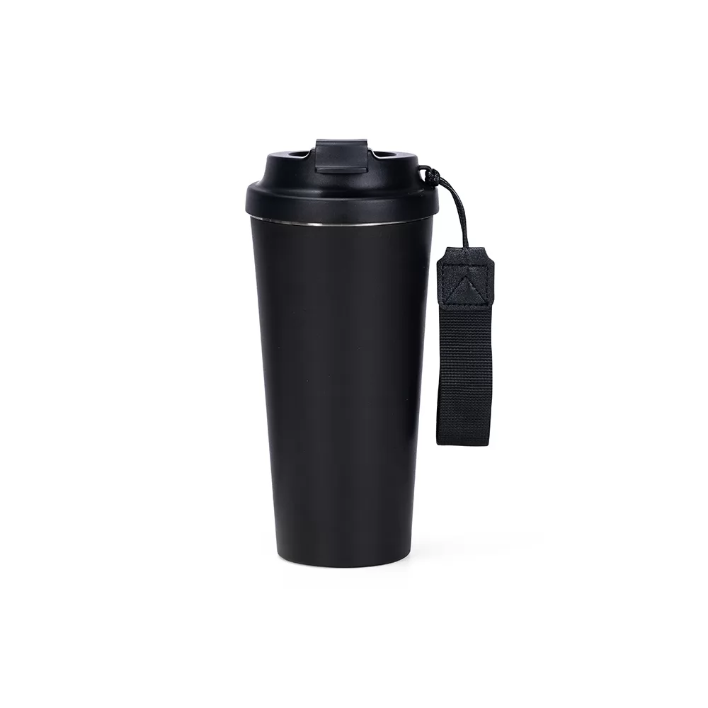 Copo Inox 480ml Personalizado