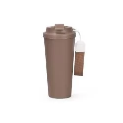 Copo Inox 480ml Personalizado