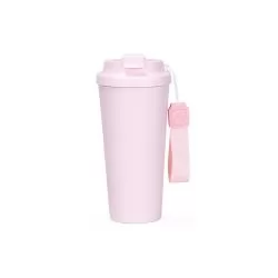 Copo Inox 480ml Personalizado