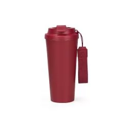 Copo Inox 480ml Personalizado