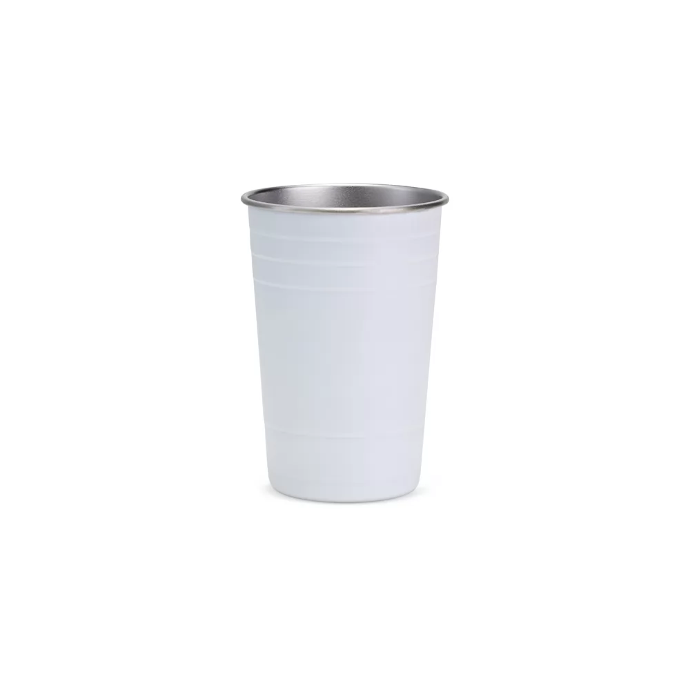 Copo Inox 480ml Personalizado Copo Inox 480ml Personalizado