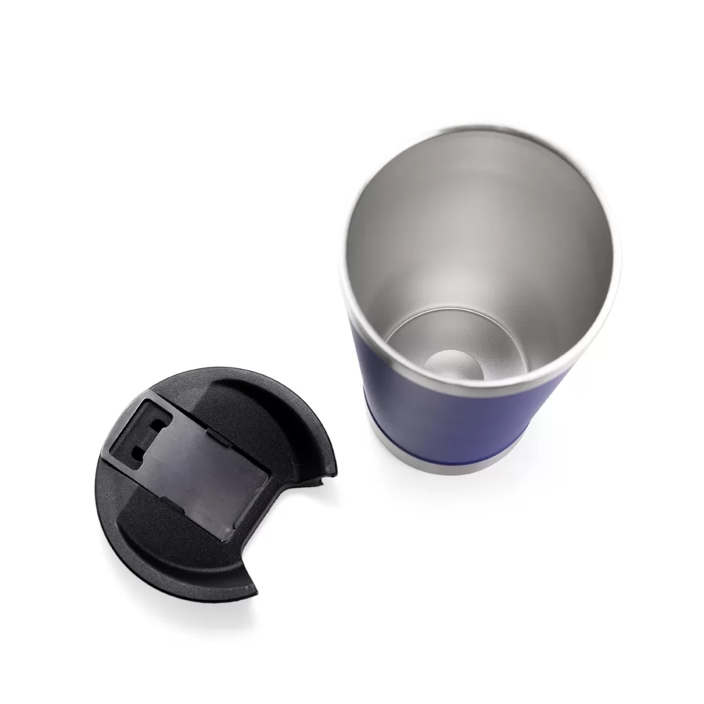 COPO INOX Personalizado