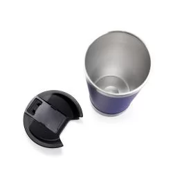 COPO INOX Personalizado