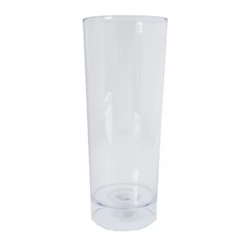 Copo Long Drink 330 ml com Led Personalizado