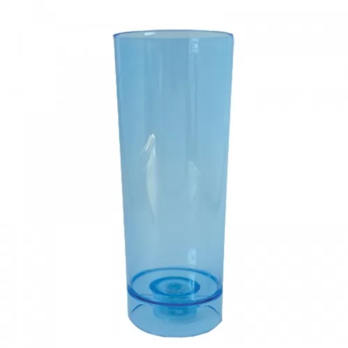 Copo Long Drink 330 ml com Led Personalizado