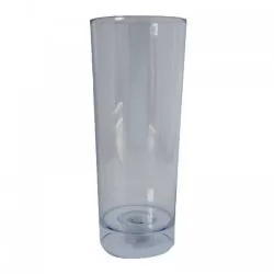 Copo Long Drink 330 ml com Led Personalizado Copo Long Drink 330 ml com Led Personalizado