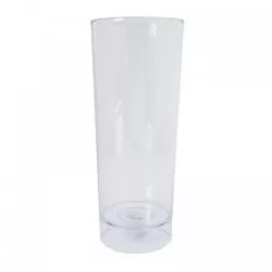Copo Long Drink 330 ml com Led Personalizado Copo Long Drink 330 ml com Led Personalizado