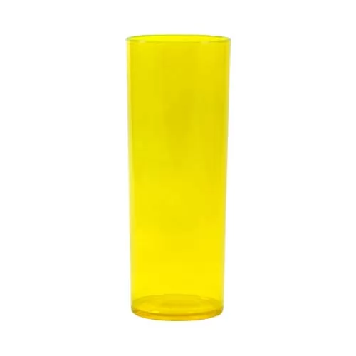 Copo Long Drink 330 ml Personalizado Copo Long Drink 330 ml Personalizado