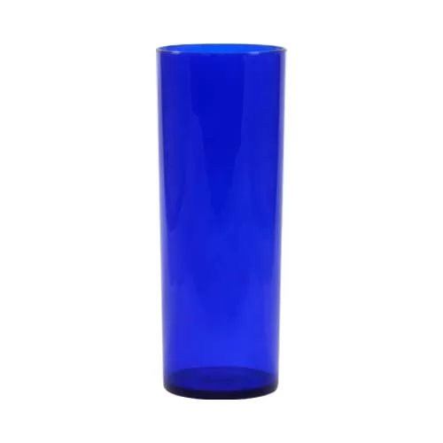 Copo Long Drink 330 ml Personalizado Copo Long Drink 330 ml Personalizado