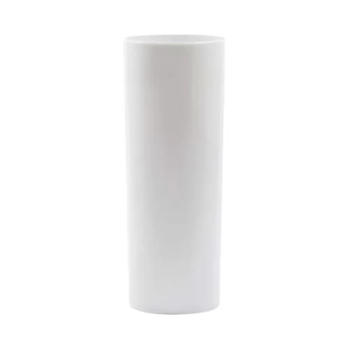 Copo Long Drink 330 ml Personalizado Copo Long Drink 330 ml Personalizado