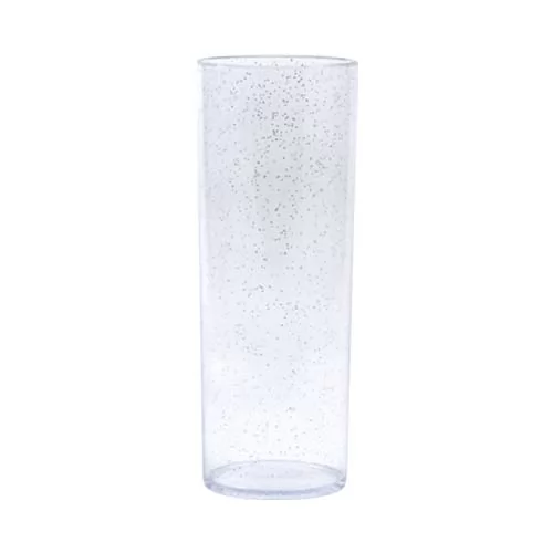 Copo Long Drink 330 ml Personalizado Copo Long Drink 330 ml Personalizado