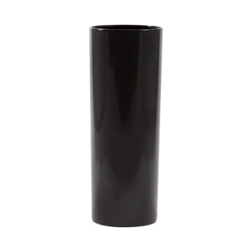 Copo Long Drink 330 ml Personalizado Copo Long Drink 330 ml Personalizado