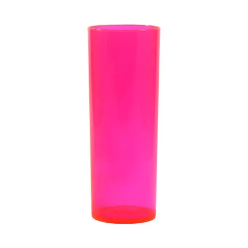 Copo Long Drink 330 ml Personalizado Copo Long Drink 330 ml Personalizado