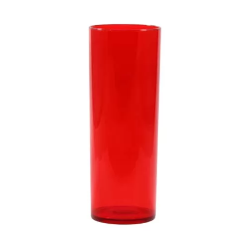 Copo Long Drink 330 ml Personalizado Copo Long Drink 330 ml Personalizado