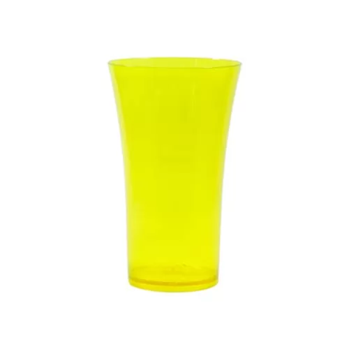 Copo Long Drink Space 400 ml Personalizado Copo Long Drink Space 400 ml Personalizado