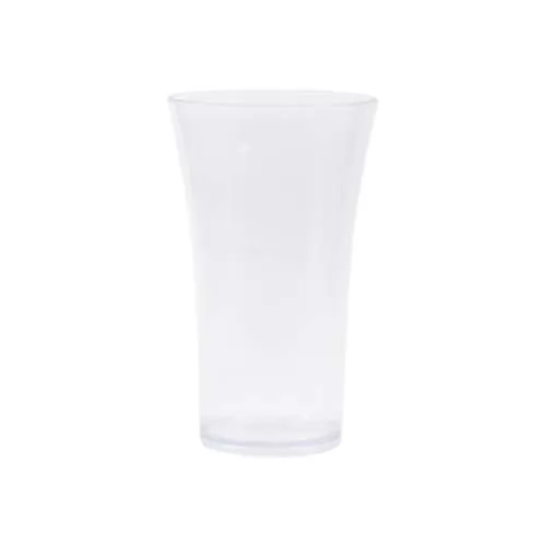 Copo Long Drink Space 400 ml Personalizado Copo Long Drink Space 400 ml Personalizado