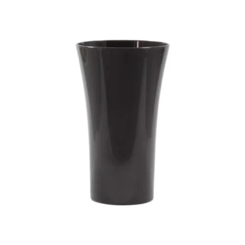 Copo Long Drink Space 400 ml Personalizado Copo Long Drink Space 400 ml Personalizado
