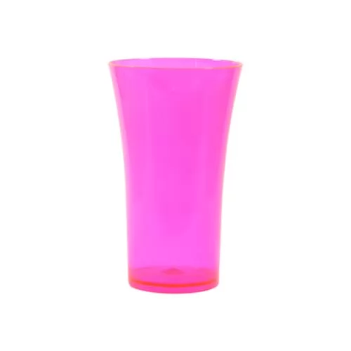 Copo Long Drink Space 400 ml Personalizado Copo Long Drink Space 400 ml Personalizado