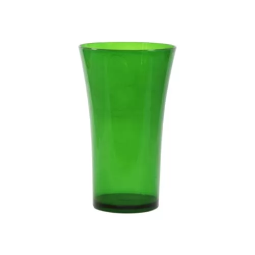 Copo Long Drink Space 400 ml Personalizado Copo Long Drink Space 400 ml Personalizado