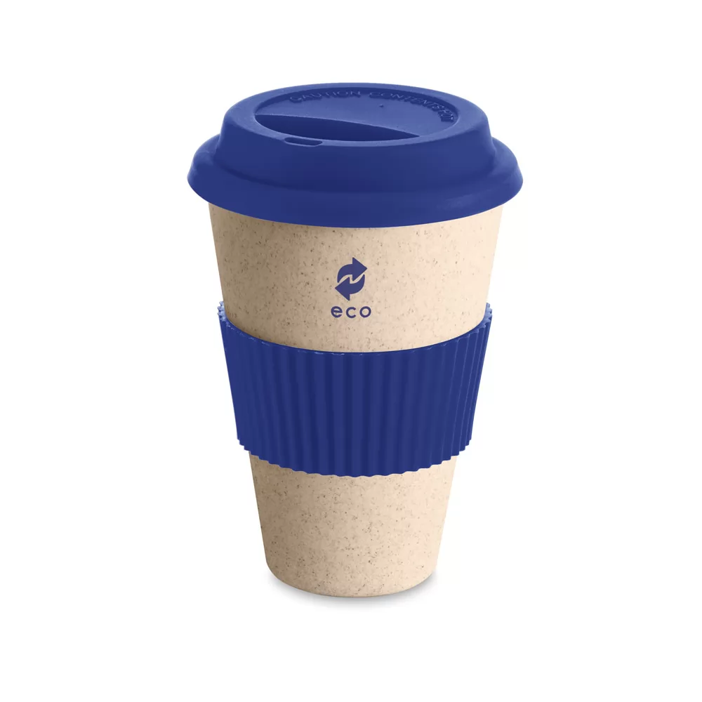 Copo para viagem Personalizado Copo para viagem Personalizado