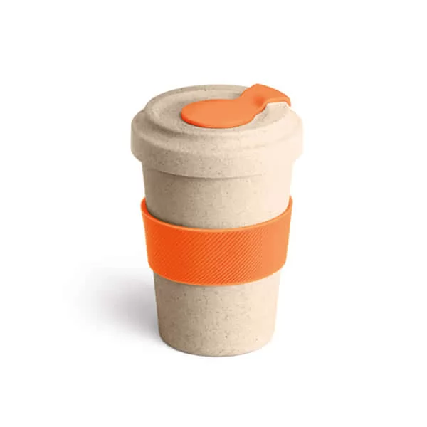 Copo para viagem Personalizado Copo para viagem Personalizado
