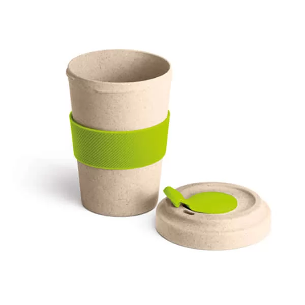 Copo para viagem Personalizado Copo para viagem Personalizado